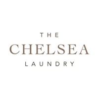 The Chelsea Laundry 1054114 Image 1